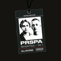 PRSPA Sample Pack